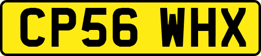 CP56WHX