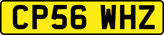 CP56WHZ
