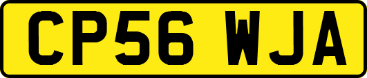 CP56WJA