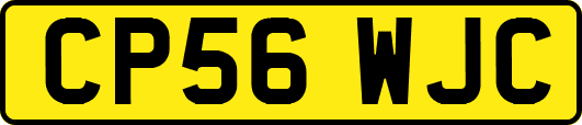 CP56WJC