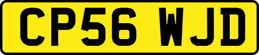 CP56WJD