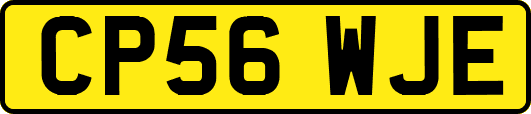 CP56WJE