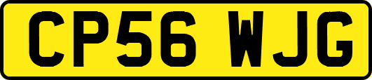 CP56WJG