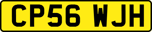 CP56WJH
