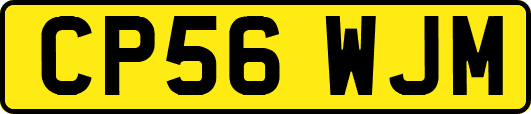 CP56WJM