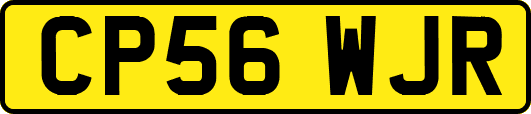 CP56WJR