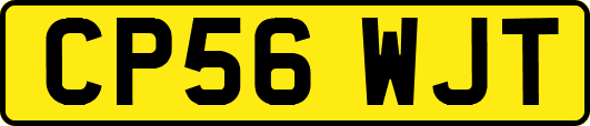 CP56WJT