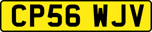 CP56WJV
