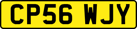 CP56WJY