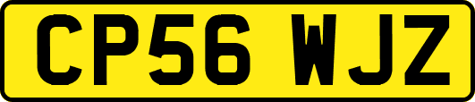 CP56WJZ