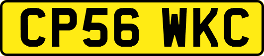 CP56WKC