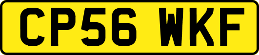 CP56WKF
