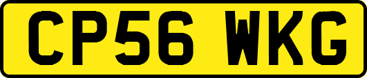CP56WKG