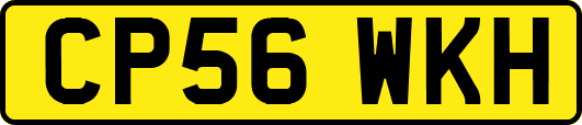CP56WKH