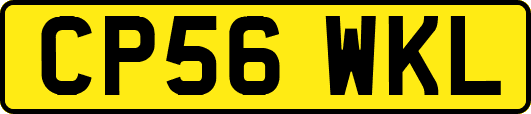 CP56WKL