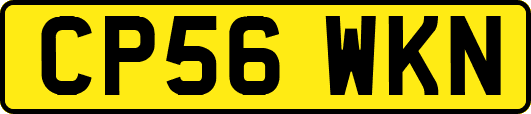 CP56WKN