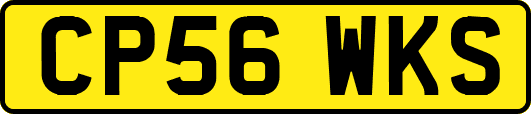 CP56WKS