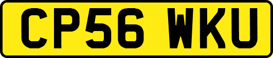 CP56WKU