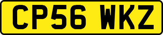 CP56WKZ