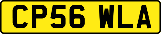 CP56WLA