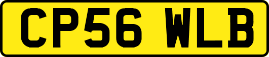 CP56WLB