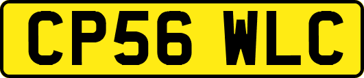 CP56WLC