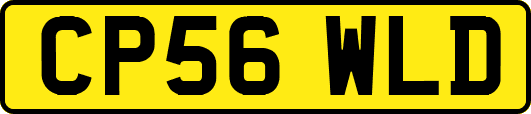 CP56WLD