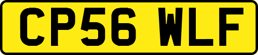 CP56WLF