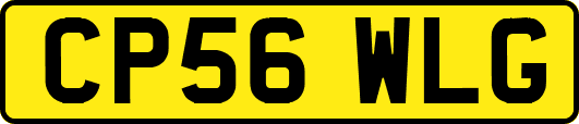 CP56WLG