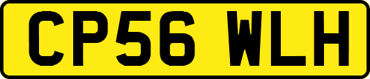CP56WLH