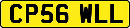 CP56WLL