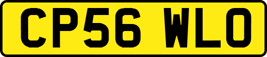 CP56WLO