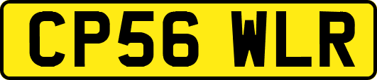 CP56WLR