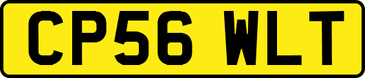 CP56WLT