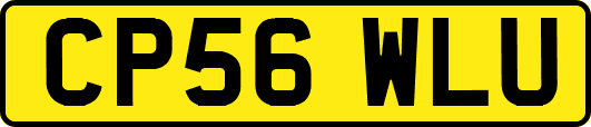 CP56WLU