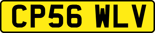 CP56WLV