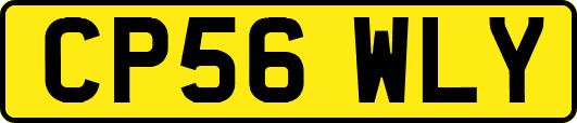 CP56WLY