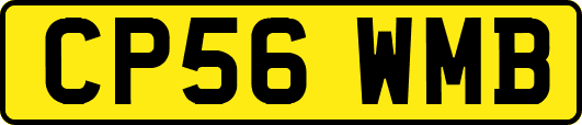 CP56WMB