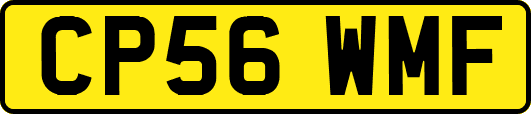 CP56WMF