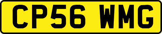 CP56WMG