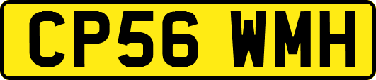 CP56WMH
