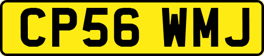 CP56WMJ