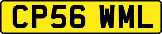 CP56WML