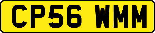 CP56WMM