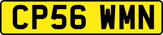 CP56WMN