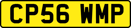 CP56WMP