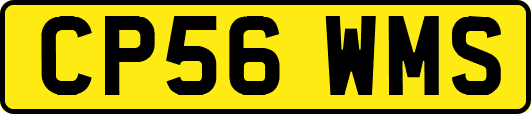 CP56WMS