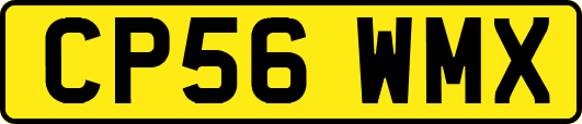 CP56WMX