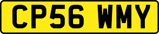 CP56WMY