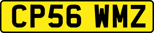 CP56WMZ